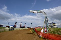 Elite_Plomion_2025_BeyondProd_JC-8129