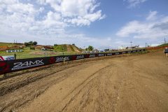 Elite_Plomion_2025_BeyondProd_JC-8137