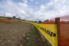 Elite_Plomion_2025_BeyondProd_JC-8165