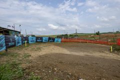 Elite_Plomion_2025_BeyondProd_JC-8190