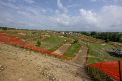 Elite_Plomion_2025_BeyondProd_JC-8193