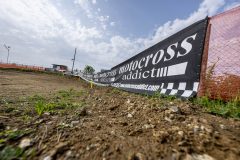 Elite_Plomion_2025_BeyondProd_JC-8201