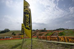 Elite_Plomion_2025_BeyondProd_JC-8233