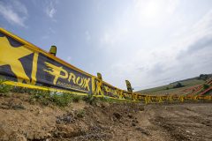 Elite_Plomion_2025_BeyondProd_JC-8246