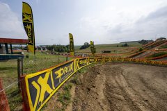 Elite_Plomion_2025_BeyondProd_JC-8261