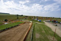 Elite_Plomion_2025_BeyondProd_JC-8265