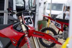 Elite_Plomion_2025_BeyondProd_JC-8273