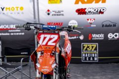 Elite_Plomion_2025_BeyondProd_JC-8289