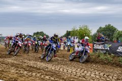 Elite_Plomion_2025_BeyondProd_JC-9850