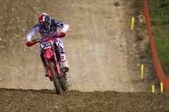 Forato_Plomion_2025_BeyondProd_JC-2306