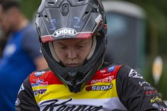 Franzoni_Plomion_2025_BeyondProd_JC-9675