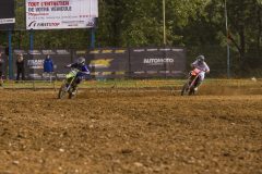 Garcia_Boisrame_Plomion_2025_BeyondProd_JC-2740