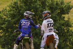 Garcia_Boisrame_Plomion_2025_BeyondProd_JC-2783