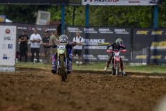 Garcia_Plomion_2025_BeyondProd_JC-2476