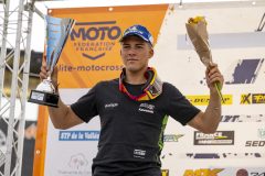 Garcia_Plomion_2025_BeyondProd_JC-5913