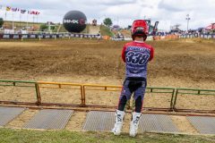 Herbreteau_Plomion_2025_BeyondProd_JC-1410