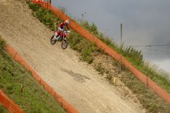 Herbreteau_Plomion_2025_BeyondProd_JC-4469