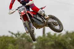 Herbreteau_Plomion_2025_BeyondProd_JC-4598