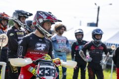 Herbreteau_Plomion_2025_BeyondProd_JC-8846