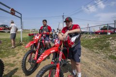 HondaSR_Plomion_2025_BeyondProd_JC-8069