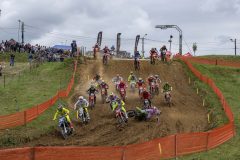 MX2Start_Plomion_2025_BeyondProd_JC-0599