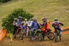 MX2_Plomion_2025_BeyondProd_JC-2803