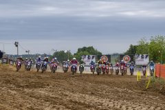 MXFStart_Plomion_2025_BeyondProd_JC-9837