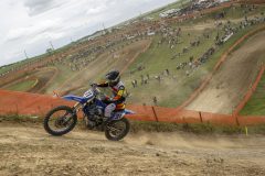 Malaval_Plomion_2025_BeyondProd_JC-