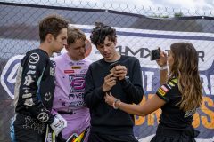 Maschio_Cannon_Valin_Plomion_2025_BeyondProd_JC-0402