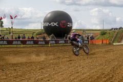 Soulimani_Plomion_2025_BeyondProd_JC-2625