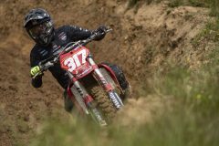 Rauville_23-0399