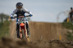Rauville_23-1297