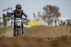 Rauville_23-1357