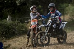 Rauville_23-1465
