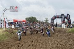 Rauville_23-2891