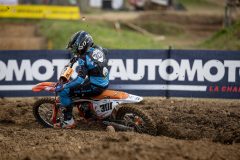 Rauville_23-8496