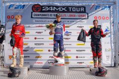 rauville_podium