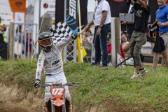 737_24MXTOUR_Rauville_Beyond_JC-5523