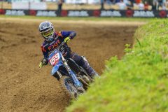 BERNARD_24MXTOUR_RAUVILLE_KF-05545