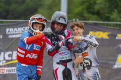 BERNARD_24MXTOUR_RAUVILLE_KF-06223