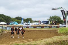 BOISRAME_24MXTOUR_RAUVILLE_KF-05369