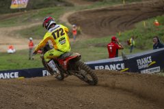 Boisrame_24MXTOUR_Rauville_Beyond_JC-3352