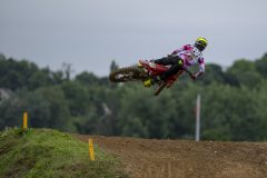 Broussolle_24MXTOUR_Rauville_Beyond_JC-3192