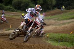 Bruneau_24MXTOUR_Rauville_Beyond_JC-2334