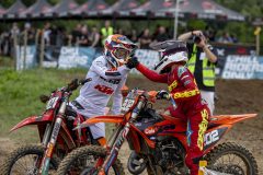 Bruneau_24MXTOUR_Rauville_Beyond_JC-2433