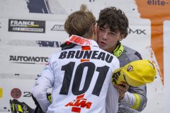 Bruneau_24MXTOUR_Rauville_Beyond_JC-5703