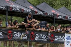 BudRacing_24MXTOUR_Rauville_Beyond_JC-3797