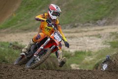 Buysschaert_24MXTOUR_Rauville_Beyond_JC-0797