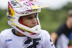 Caezt_24MXTOUR_Rauville_Beyond_JC-4493