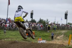 Clochet_24MXTOUR_Rauville_Beyond_JC-3267